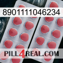 8901111046234 19
